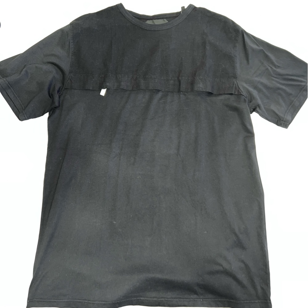 BLOOD BROTHERS SHIRT